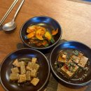 지에스(GS)25 논현영동점 | 논현 술집 박민주막 논현영동시장점 낮술 가능한 강남 술집 추천