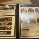 하대동381 이미지