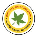 ㈜웰빙환경 이미지