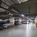 JVL부대찌개 가산디지털역점 이미지