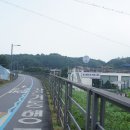 마현농장 이미지