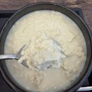 골목손두부 - 원주시 | 위례 두부 맛집 주먹손두부 솔직후기