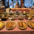 리.베이커리 이미지