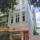 BYC앞 | 다낭 시내 브런치 카페 byc 스무디볼 아침식사