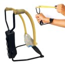 대신종합상사 이미지