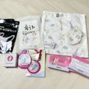 덕천보건지소 이미지