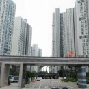 용현정형외과의원 이미지