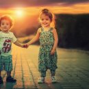 BOB영등포점 이미지