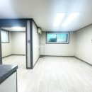 강남1번지부동산공인중개사사무소 | [클릭부동산공인중개사사무소] 강남부동산 고민하고있다면? 이사 스트레스 한방에 해결했어요