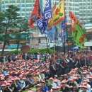 한국은 자신이 죽어가고 있다는 것을 모르고 있다. 맥킨지 평가 보고서, 이미지