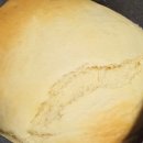 오성광고 이미지