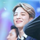 지민40 이미지