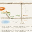 농도원목장 이미지