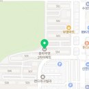 중동 동광2차아파트 이미지