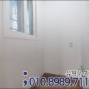 스톤캐슬