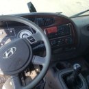 창조 크리닝 이미지