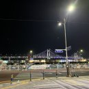 광안3-304 이미지