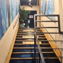 삼정프라자약국 이미지