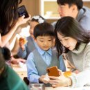 안드레아유치원 이미지