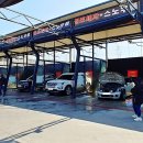 스마트셀프세차장 이미지