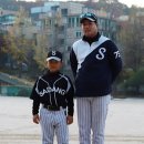 사당초등학교 이미지