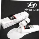 주식회사그레비티 이미지