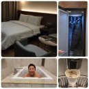 밀로스 관광호텔 이미지