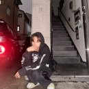 앞머리 길라봐야겠다 이미지