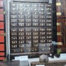 열매약국 이미지