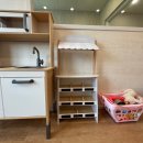 오늘도가평키즈풀빌라 이미지