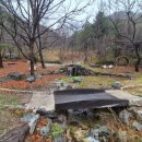 연암목장 이미지