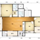 천년나무공인중개사사무소 이미지