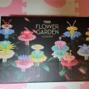 조아라 플라워 이미지