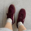 마운텐레스토랑 (Mountain Restaurant) | [그리스 신혼여행일기1] 아테네로!