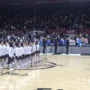 (주)엔터커뮤니케이션 이미지