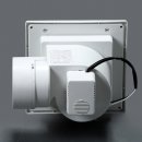 대륜빌딩 이미지