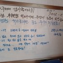 소천펜션민박 | 남양주 한옥 촌캉스펜션 "칭찬많이 받아요 " 소천재