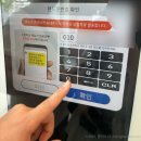 멍모이 | 여수카페 모이핀 여수 대형카페