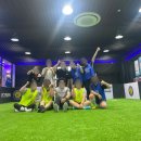 프리즘유소년축구클럽 - 영등포구 당산로33길 9 | 프리즘유소년축구클럽