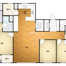 천안희망초등학교 이미지