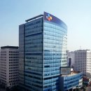 중동제일약국 네이버블로그