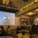 희희술집 이미지