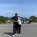 스윙노래연습장 이미지