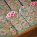 럭키수퍼 이미지