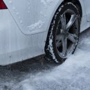 맑은세차 이미지