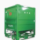 (주)국송 이미지