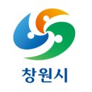 상남동246 이미지