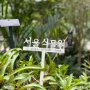 12월24(수)/서울식물원&amp;엘지아트센터 건축해설+@@@제철 대방어 점심 이미지
