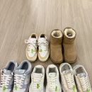 흥덕세탁소 이미지