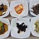 묵호식당맛집 이미지